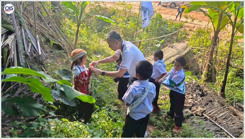 MFU News : ReturnProject01.jpg