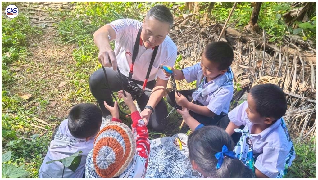 MFU News : ReturnProject02.jpg