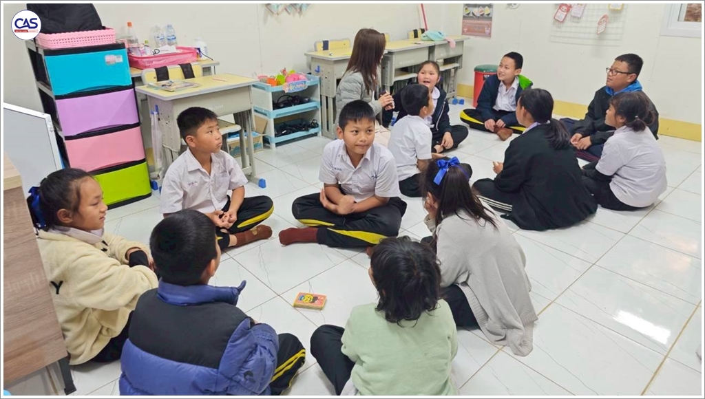 MFU News : ReturnProject03.jpg