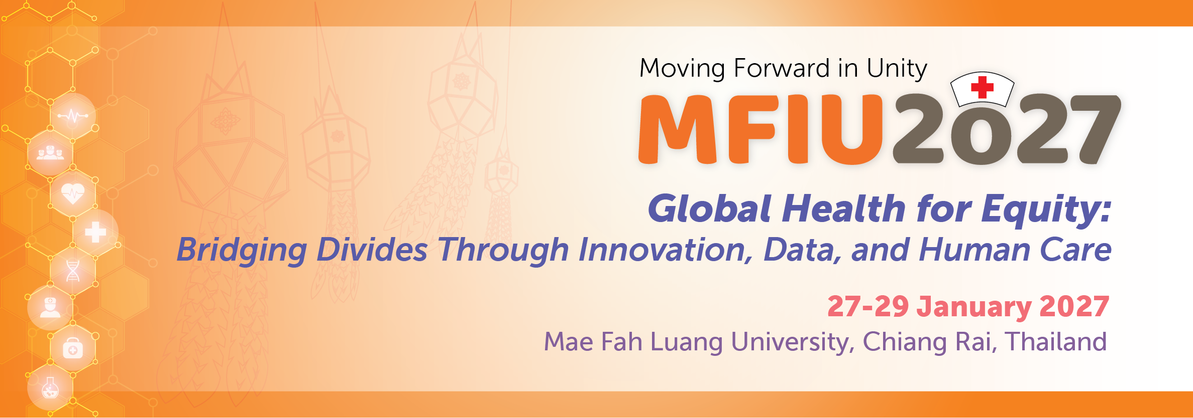 MFIU2027