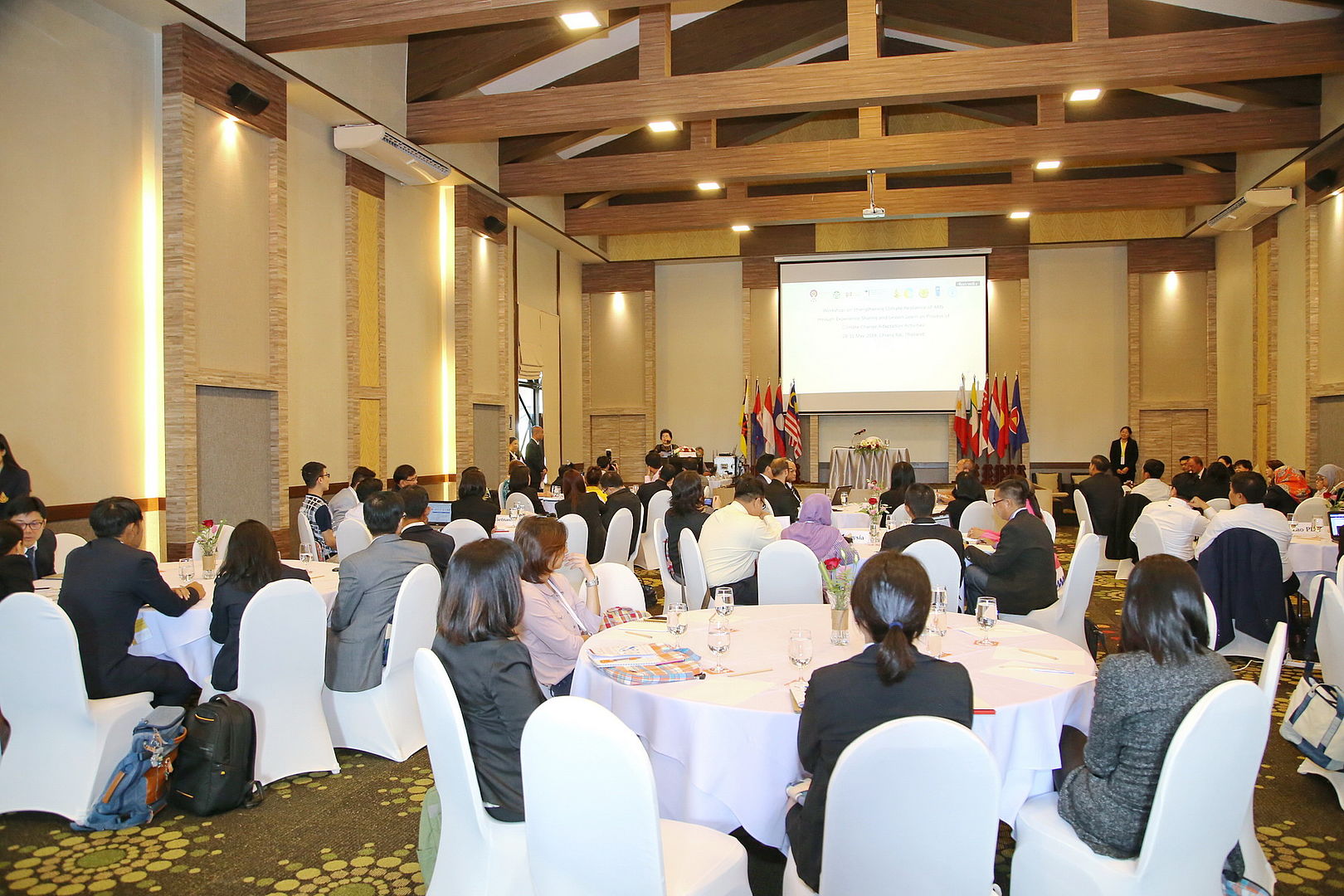 MFU News : IMG_5026_resize.JPG