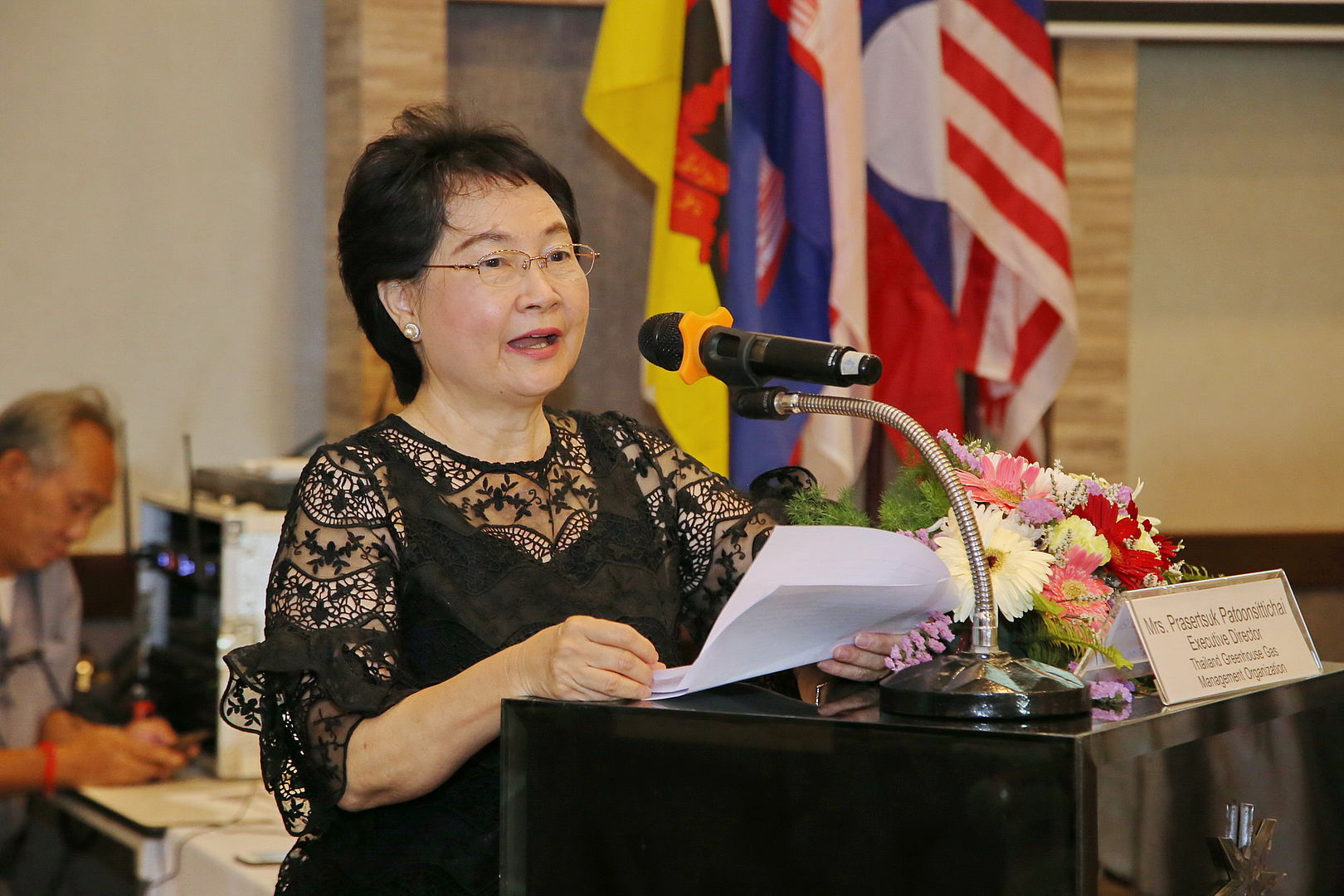 MFU News : IMG_5039_resize.JPG