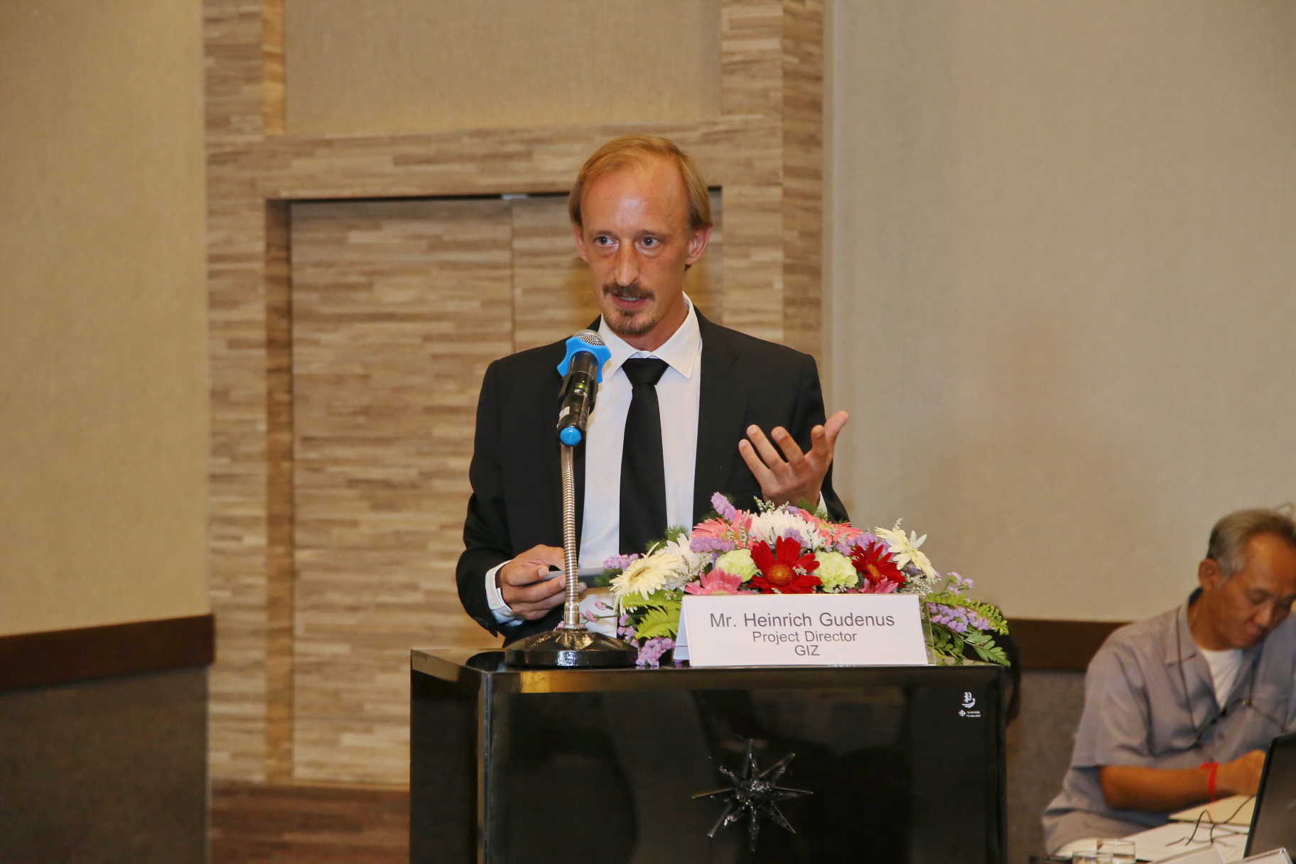 MFU News : IMG_5049_resize.JPG