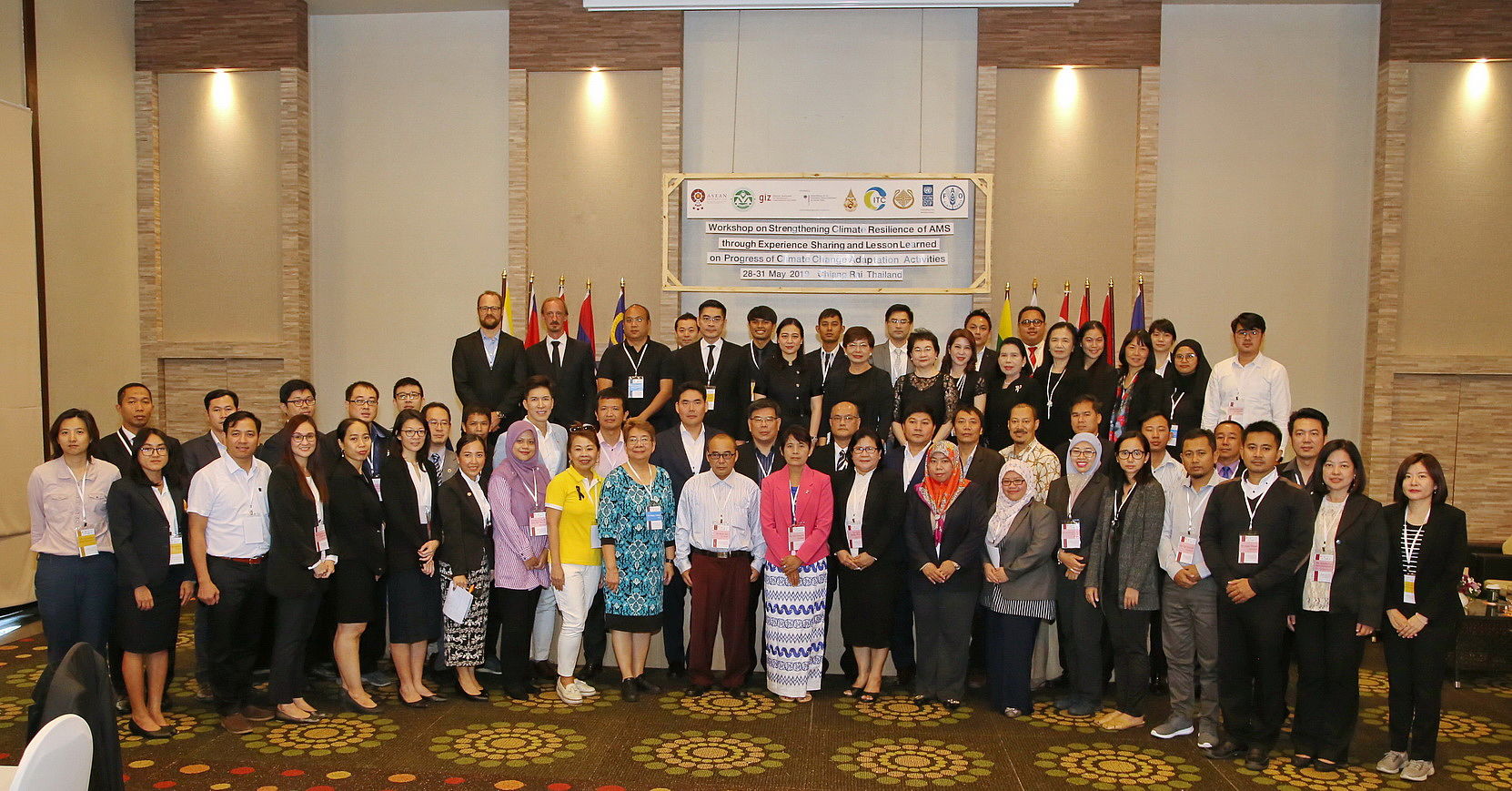 MFU News : IMG_5089_resize.JPG