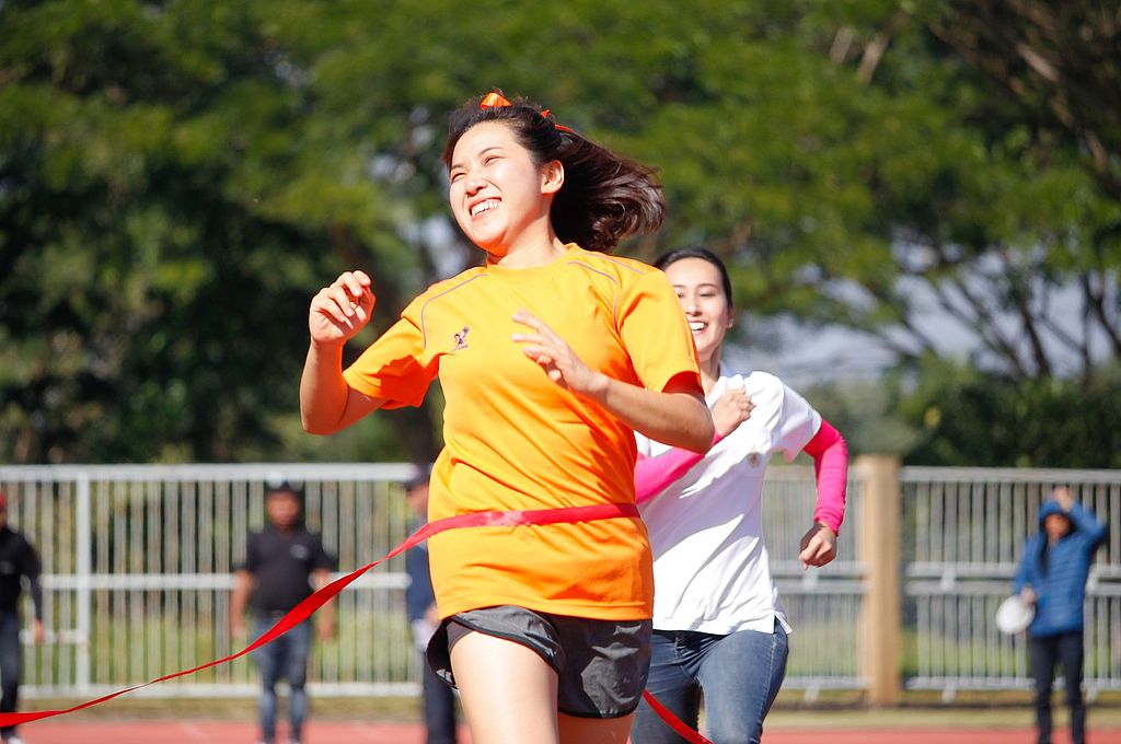 MFU News : MFU_Staff_sport_day_2017__10_.jpg