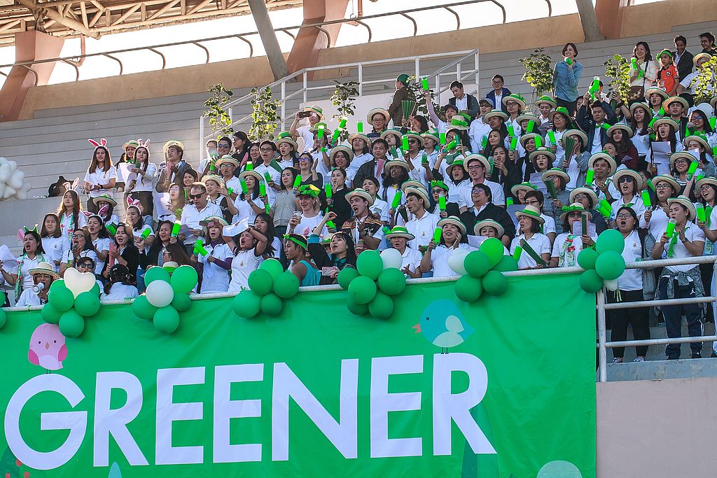 MFU News : MFU_Staff_sport_day_2017__16_.jpg