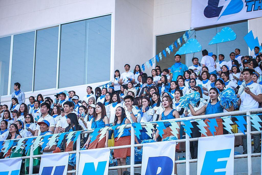 MFU News : MFU_Staff_sport_day_2017__18_.jpg