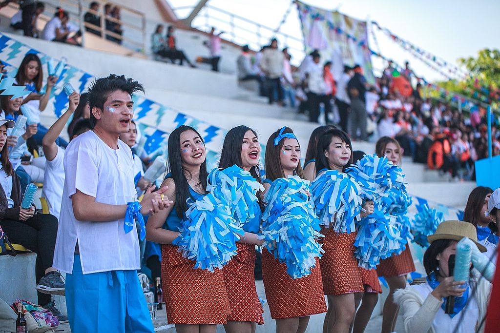 MFU News : MFU_Staff_sport_day_2017__19_.jpg