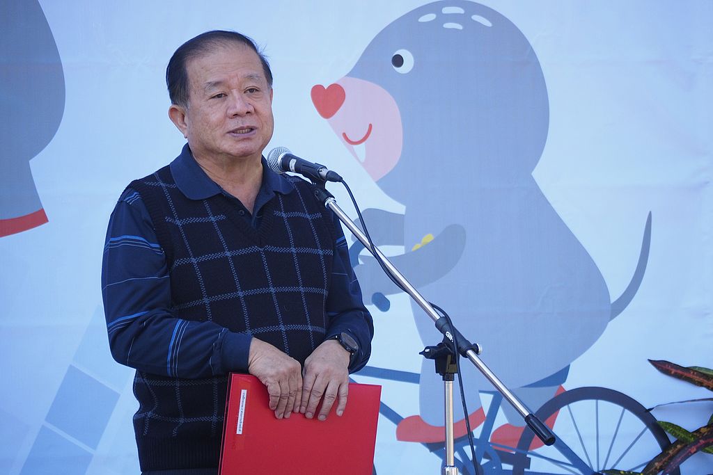 MFU News : MFU_Staff_sport_day_2017__2_.JPG