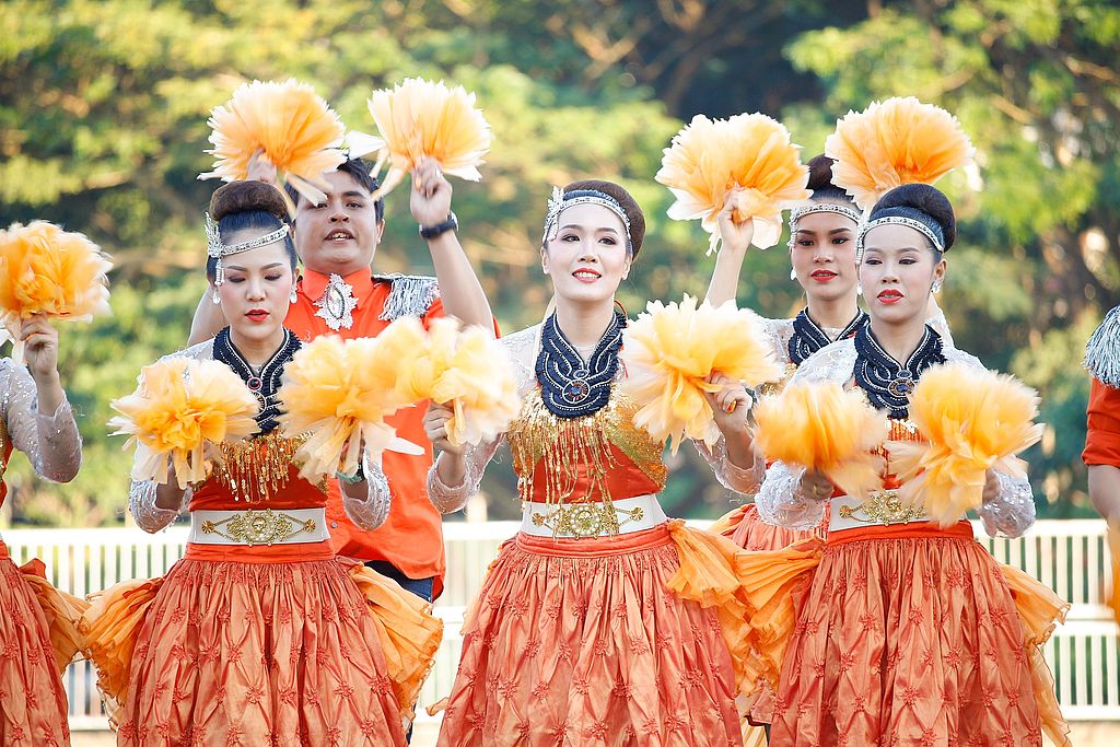 MFU News : MFU_Staff_sport_day_2017__8_.jpg