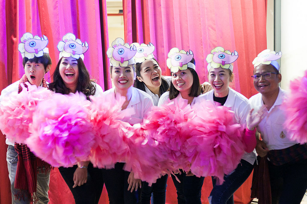 MFU News : MFU_Family_day_2017__10_.jpg