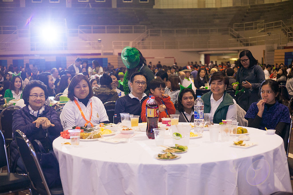 MFU News : MFU_Family_day_2017__12_.jpg