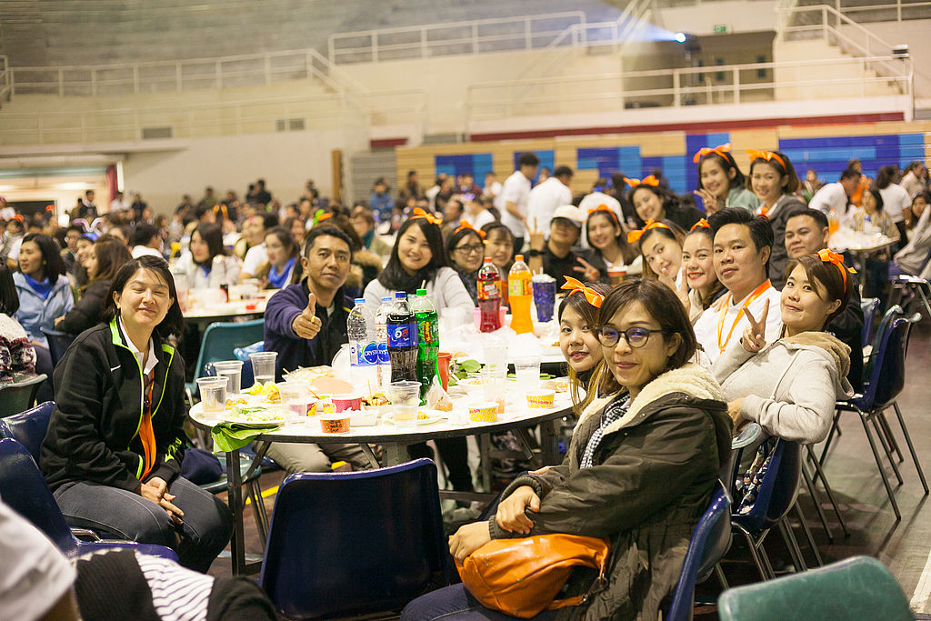 MFU News : MFU_Family_day_2017__14_.jpg