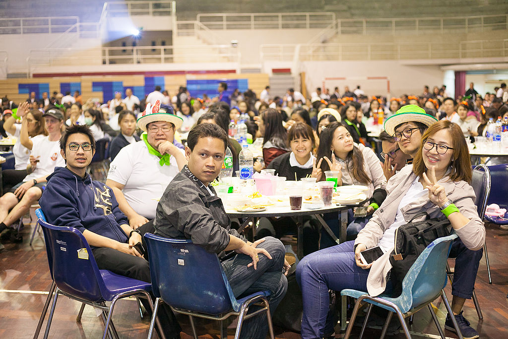 MFU News : MFU_Family_day_2017__15_.jpg