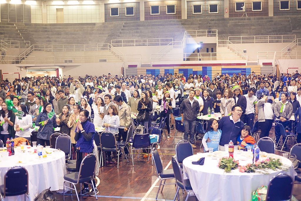 MFU News : MFU_Family_day_2017__17_.jpg