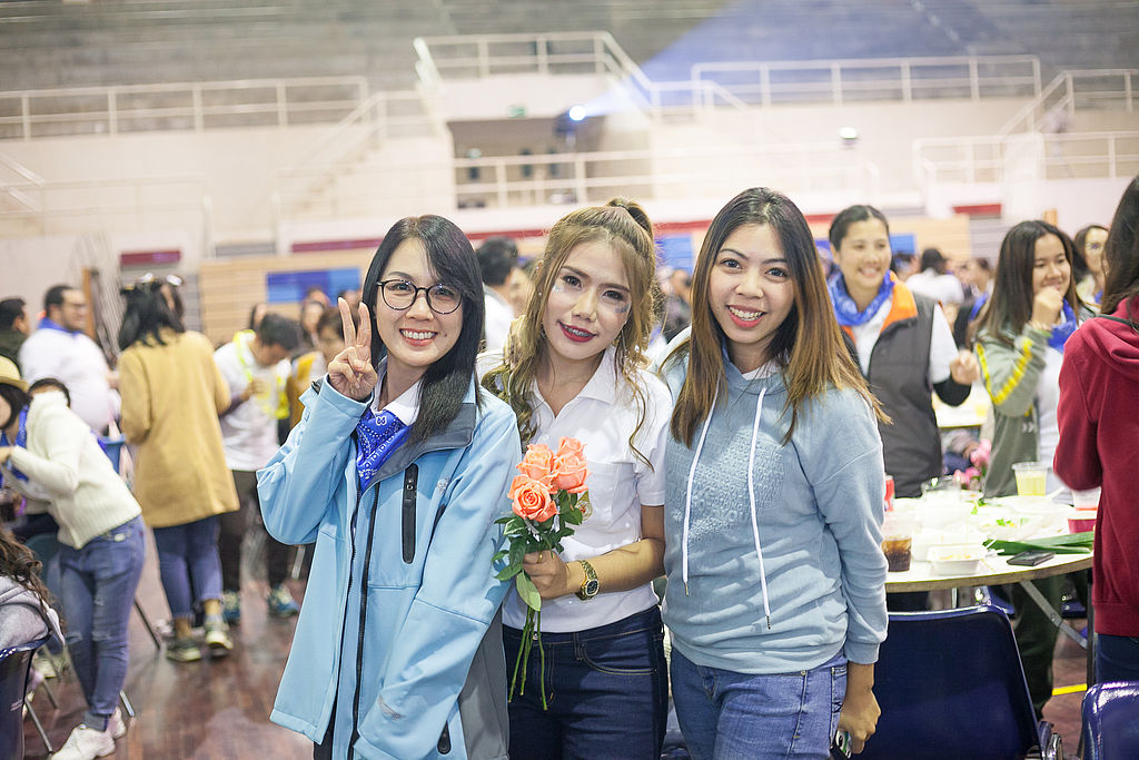 MFU News : MFU_Family_day_2017__18_.jpg