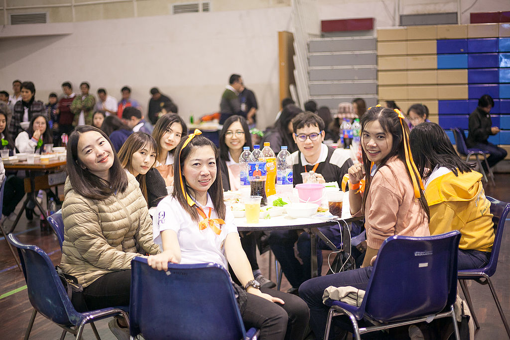 MFU News : MFU_Family_day_2017__19_.jpg