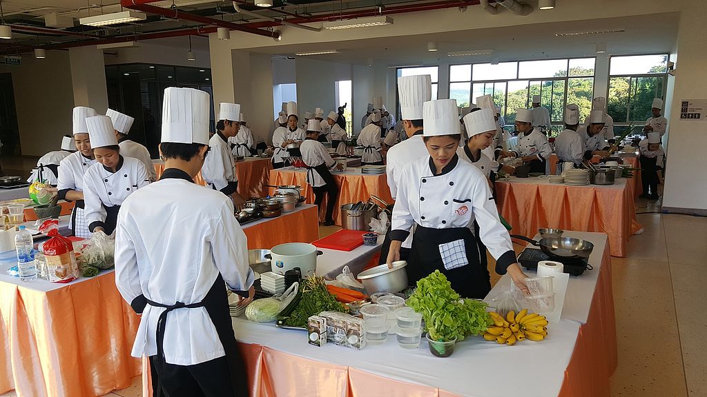 MFU News : 20171130_080402.jpg