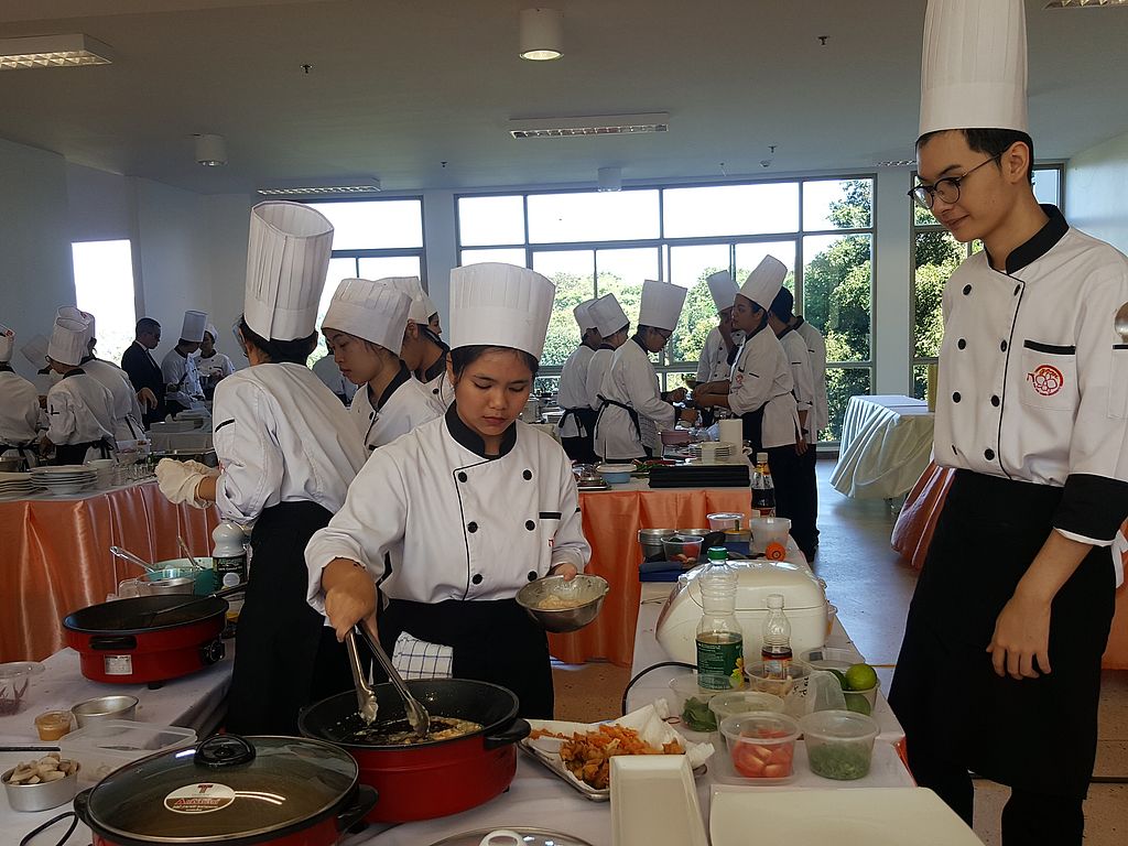 MFU News : 20171130_104410.jpg