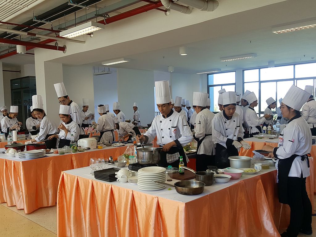 MFU News : 20171130_104703.jpg