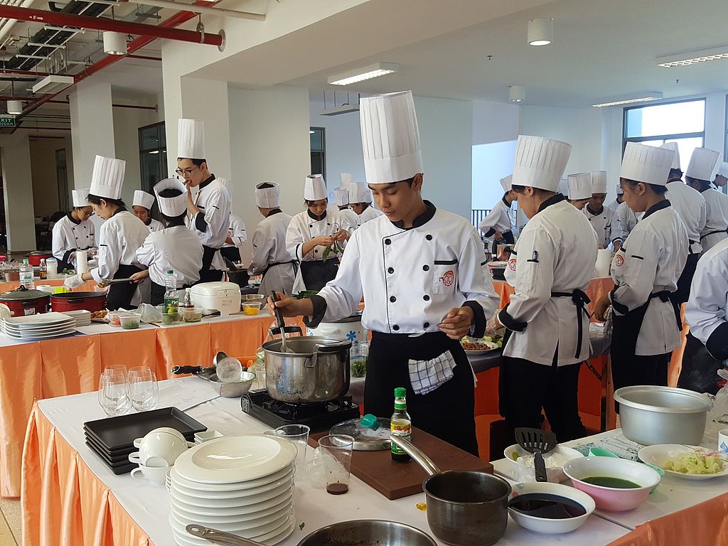 MFU News : 20171130_104714.jpg