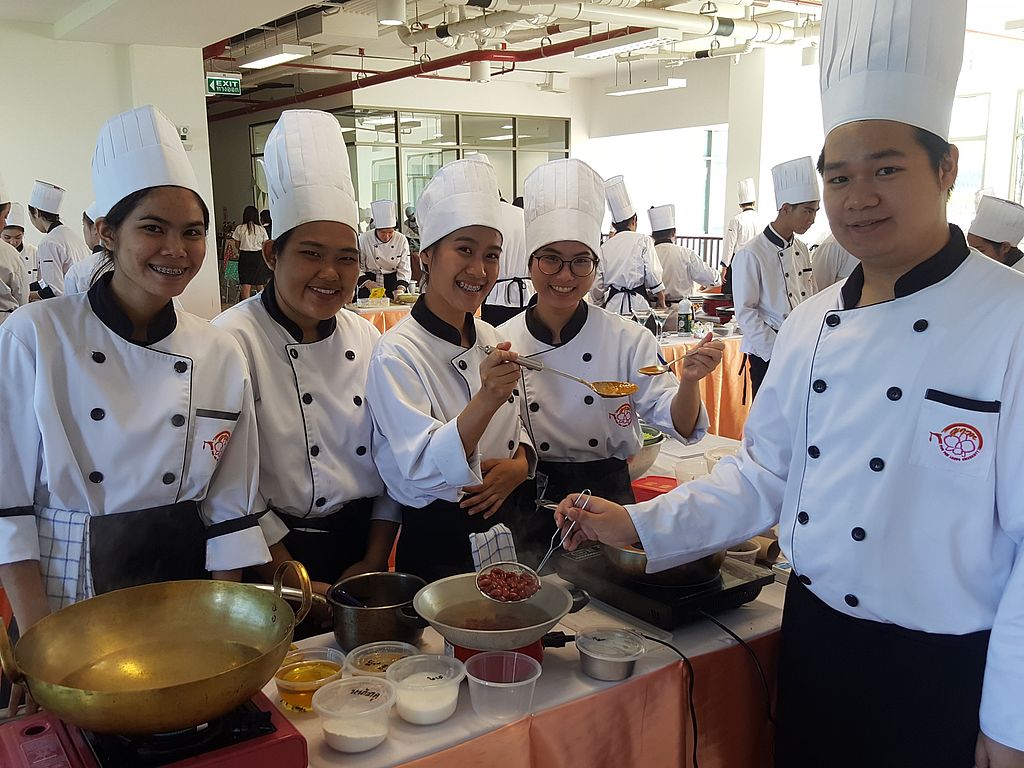 MFU News : 20171130_105029.jpg