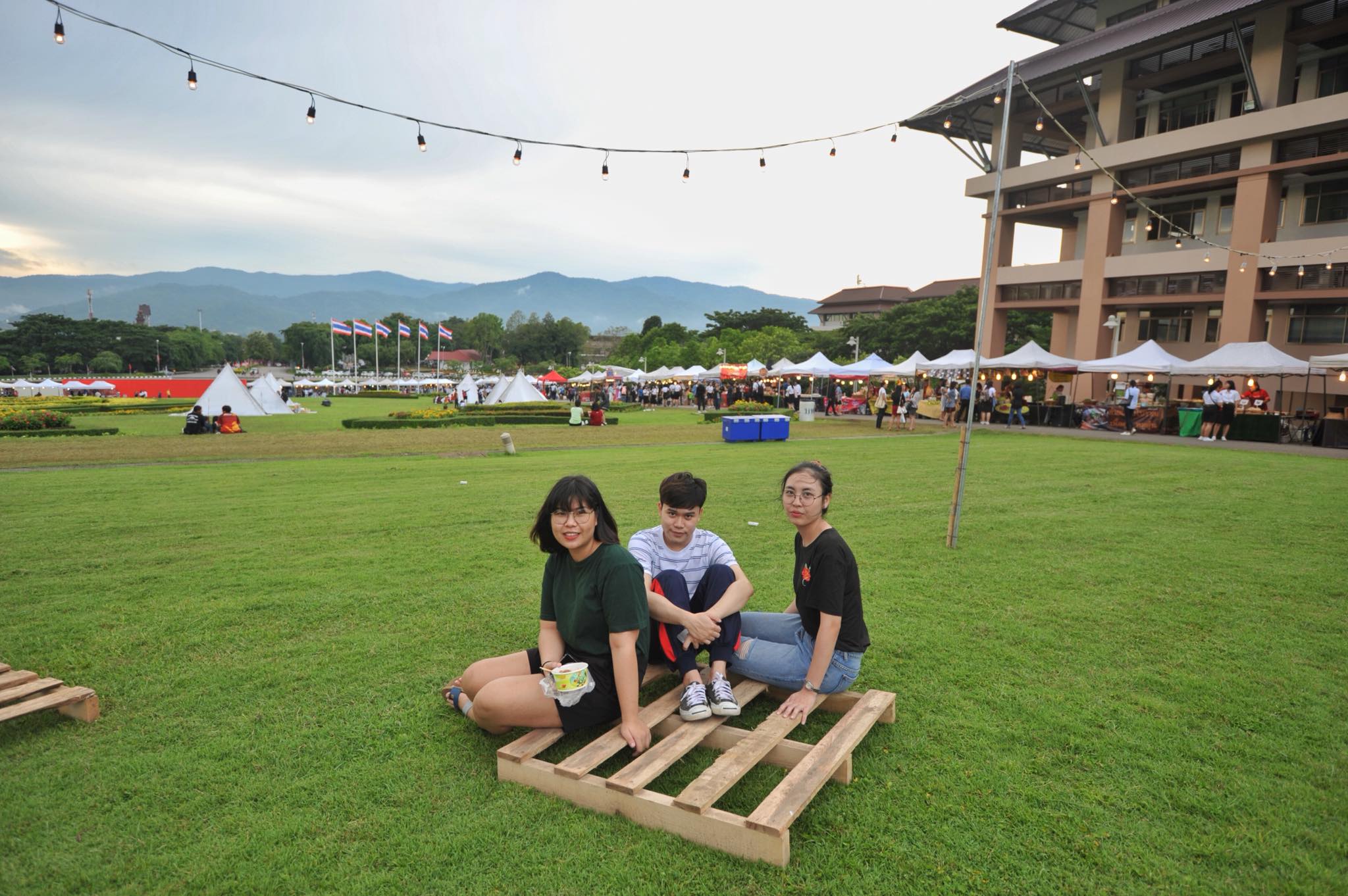 MFU News : 42586819_1913690875390854_8622562432050528256_o.jpg