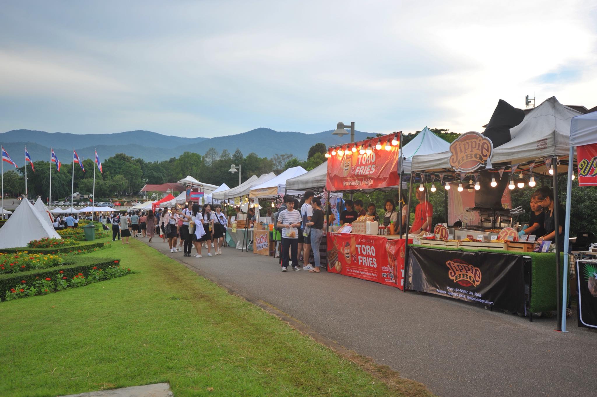 MFU News : 42619658_1913690615390880_9015364017635459072_o.jpg