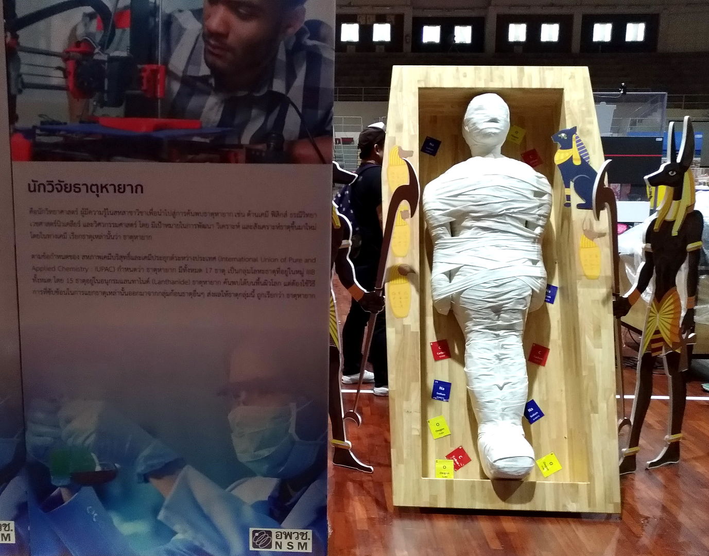 MFU News : P_20190129_110215_vHDR_Auto.jpg