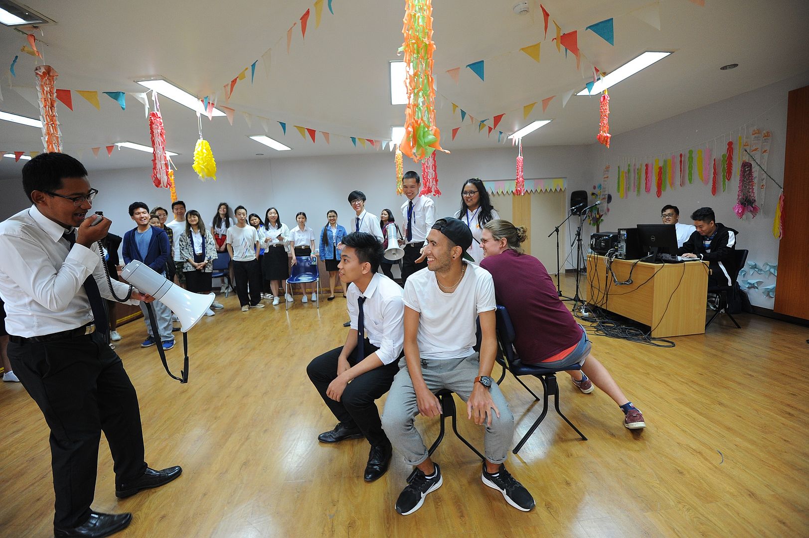 MFU News : MFU_new_Inter_2019__10_.JPG