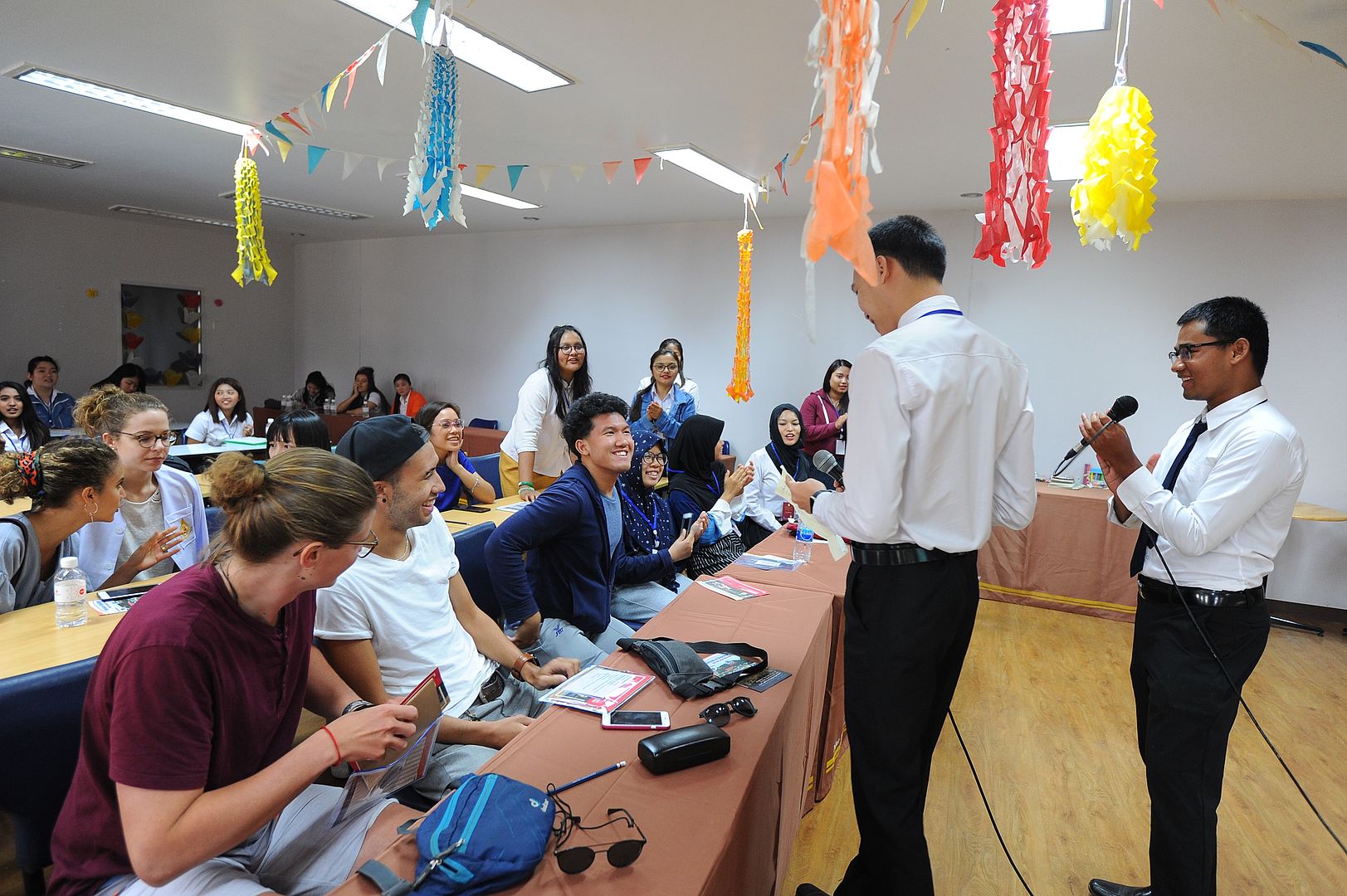 MFU News : MFU_new_Inter_2019__2_.JPG