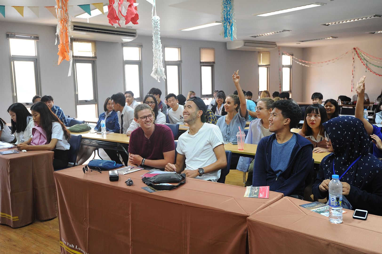 MFU News : MFU_new_Inter_2019__3_.JPG