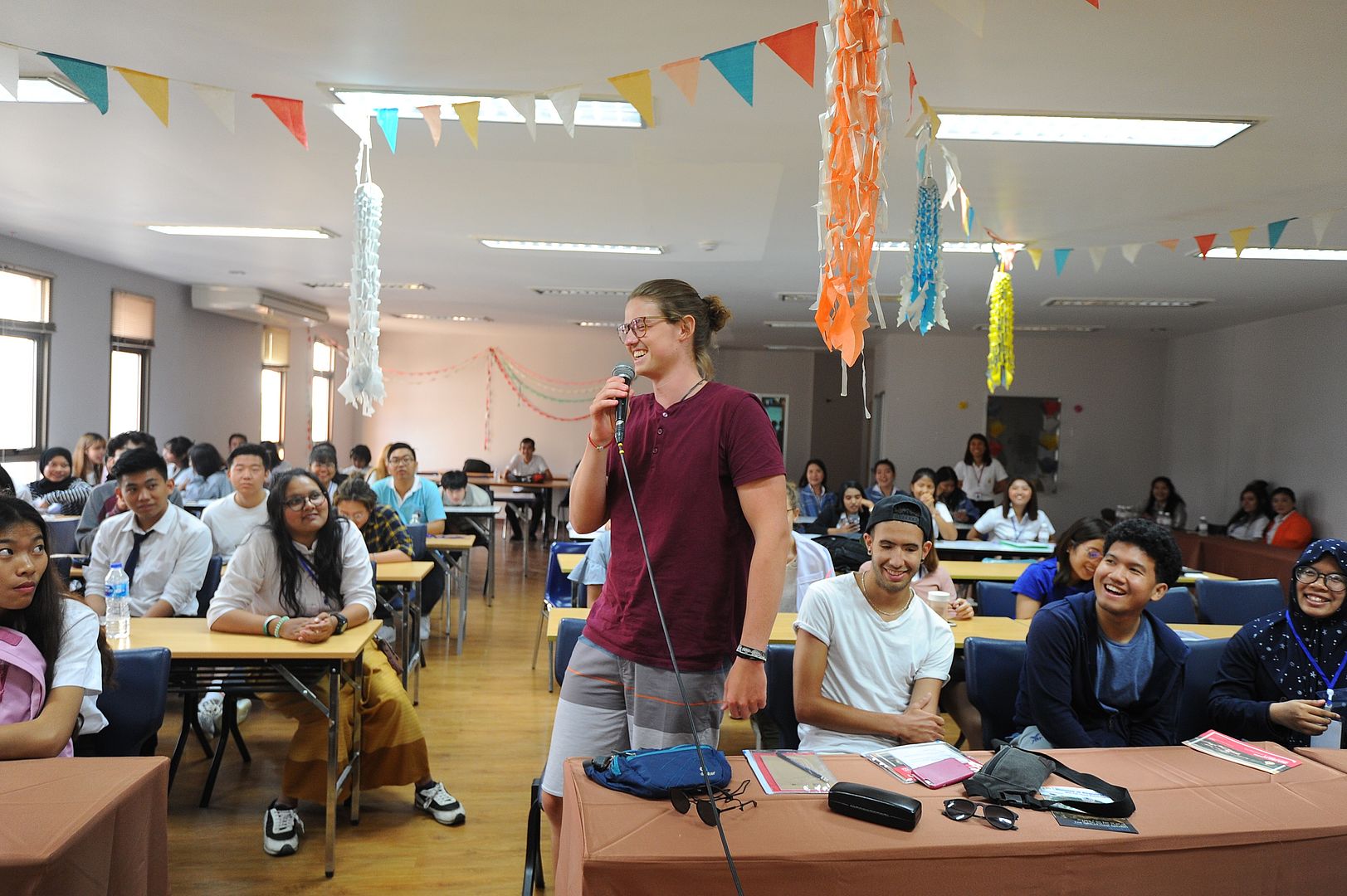 MFU News : MFU_new_Inter_2019__4_.JPG