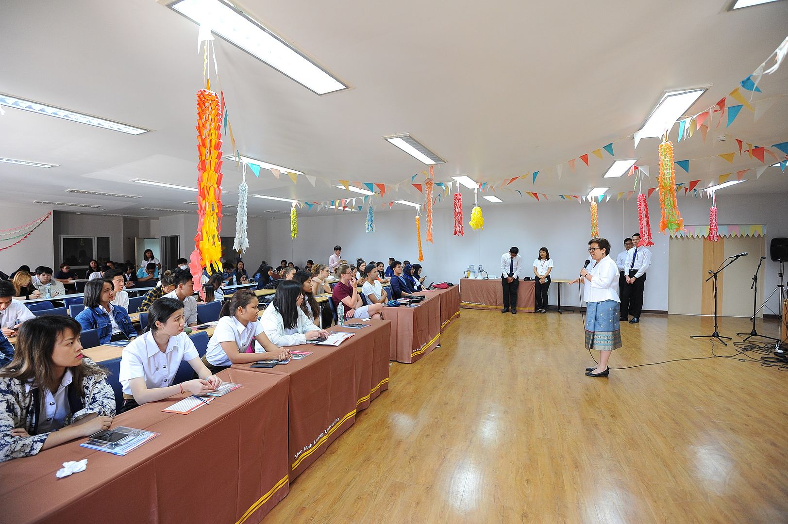 MFU News : MFU_new_Inter_2019__5_.JPG