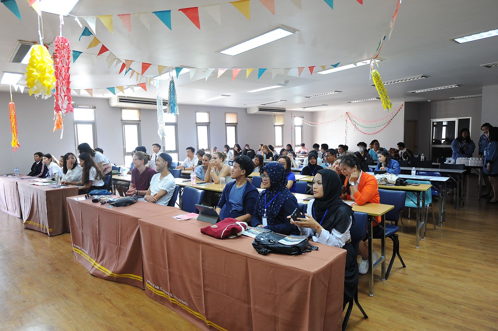 MFU News : MFU_new_Inter_2019__6_.JPG