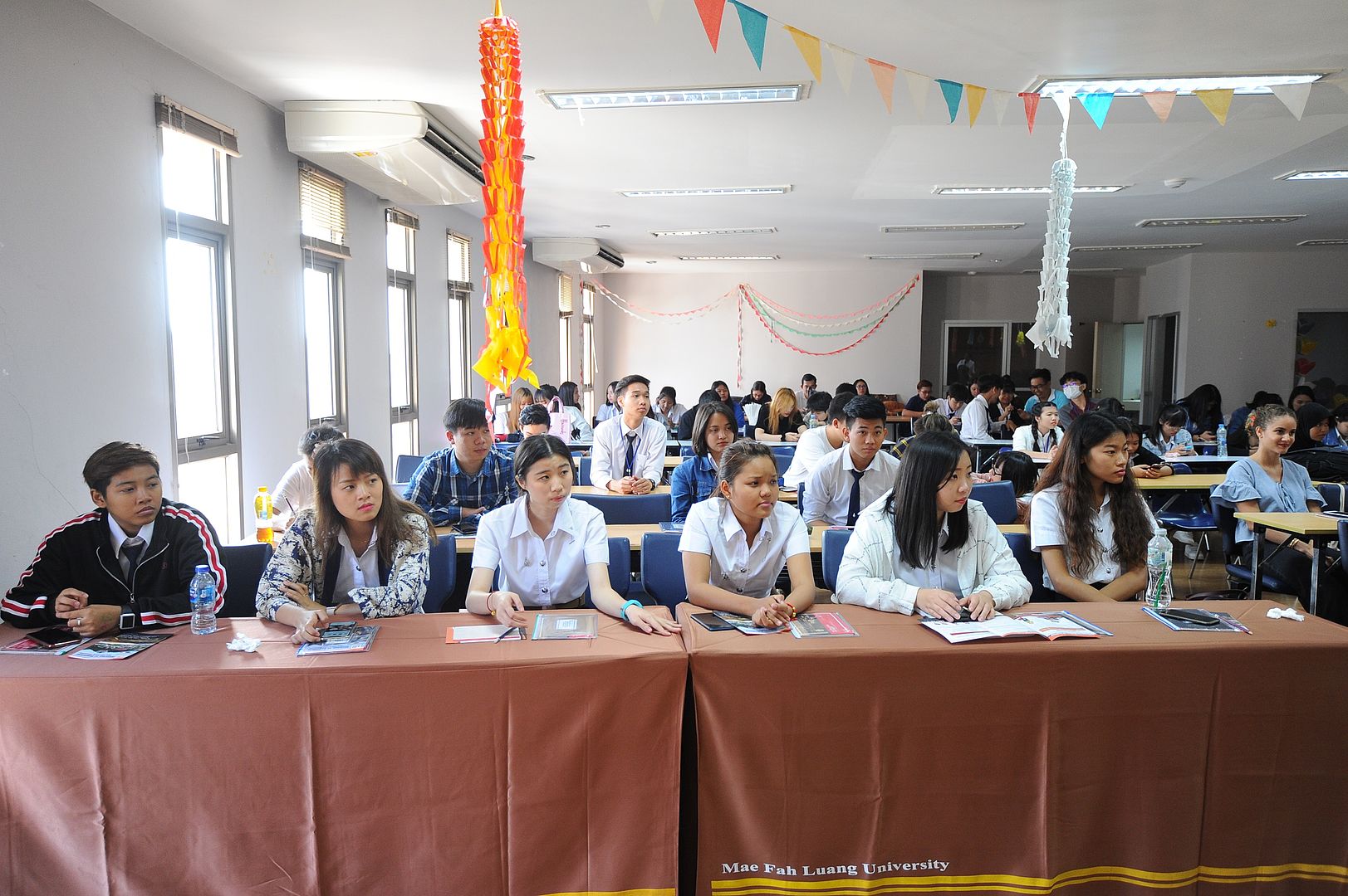 MFU News : MFU_new_Inter_2019__7_.JPG