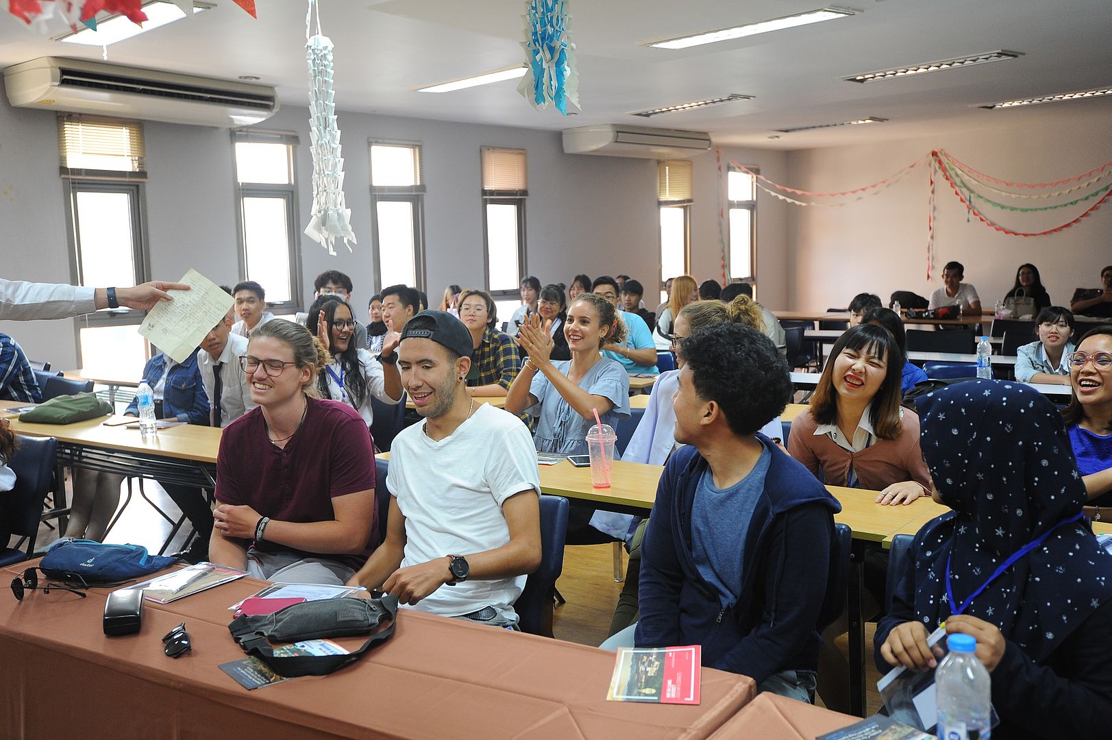 MFU News : MFU_new_Inter_2019__8_.JPG