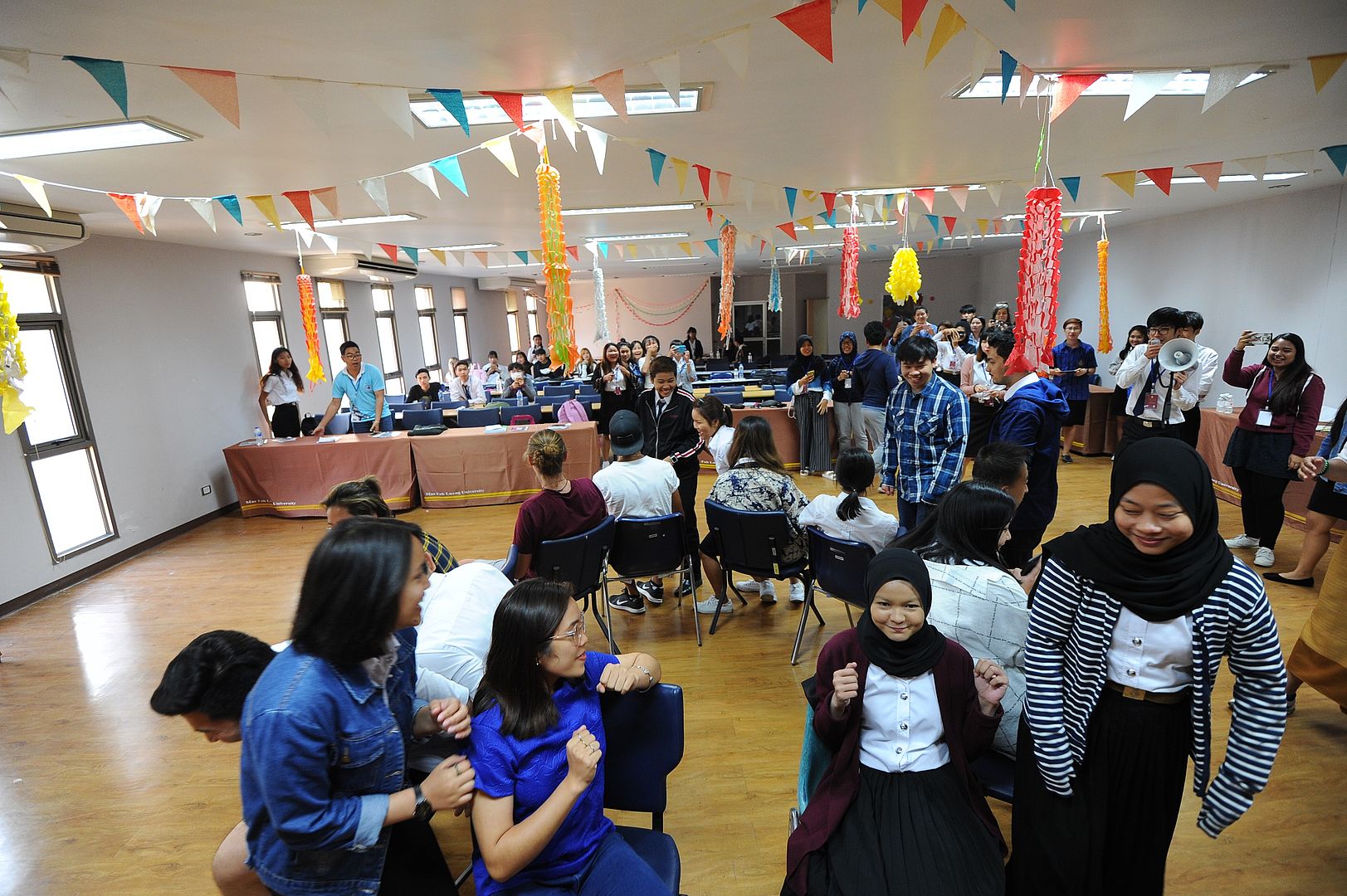 MFU News : MFU_new_Inter_2019__9_.JPG