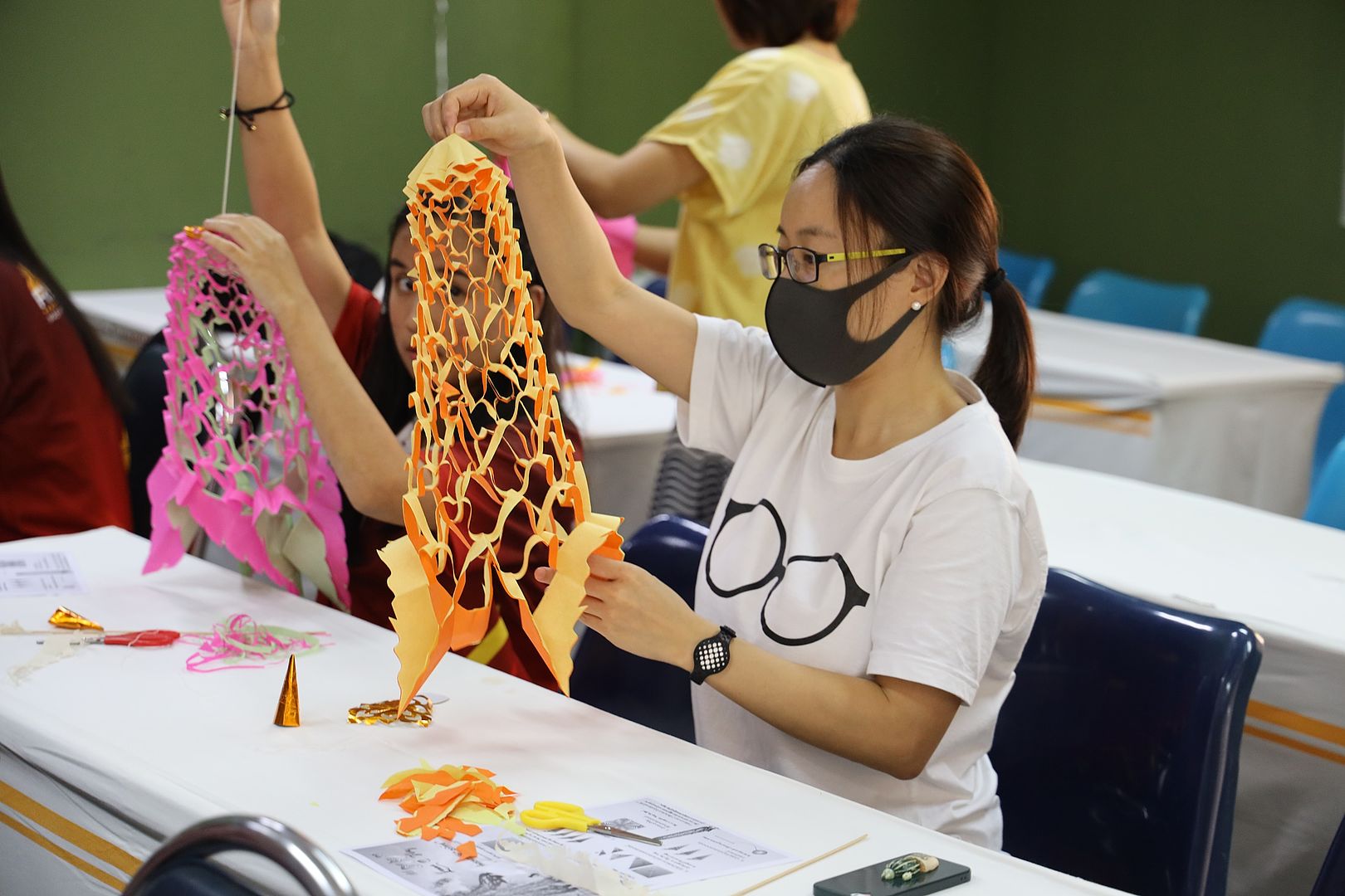 MFU News : MFU_culture_workshop__4_.JPG