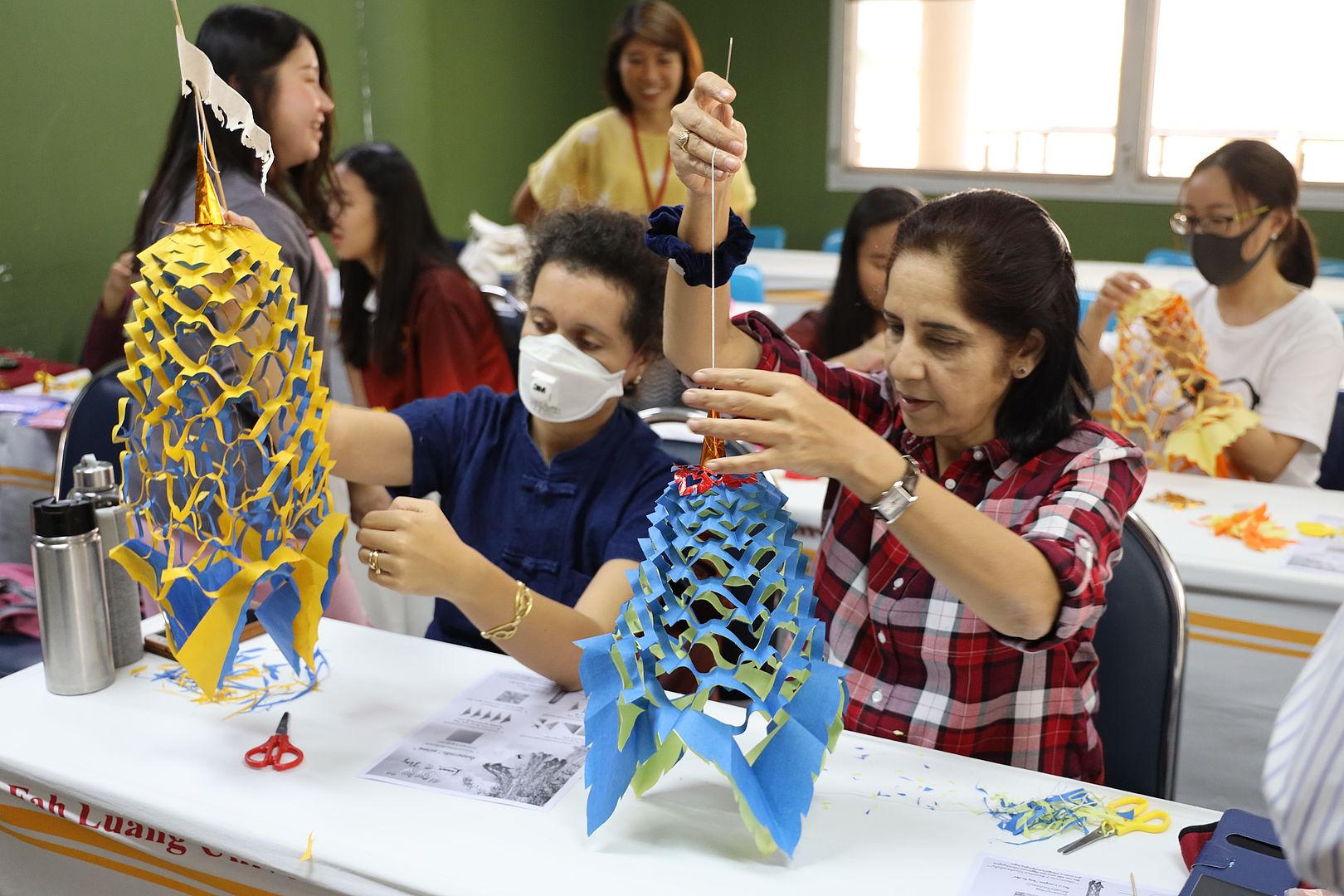 MFU News : MFU_culture_workshop__5_.JPG