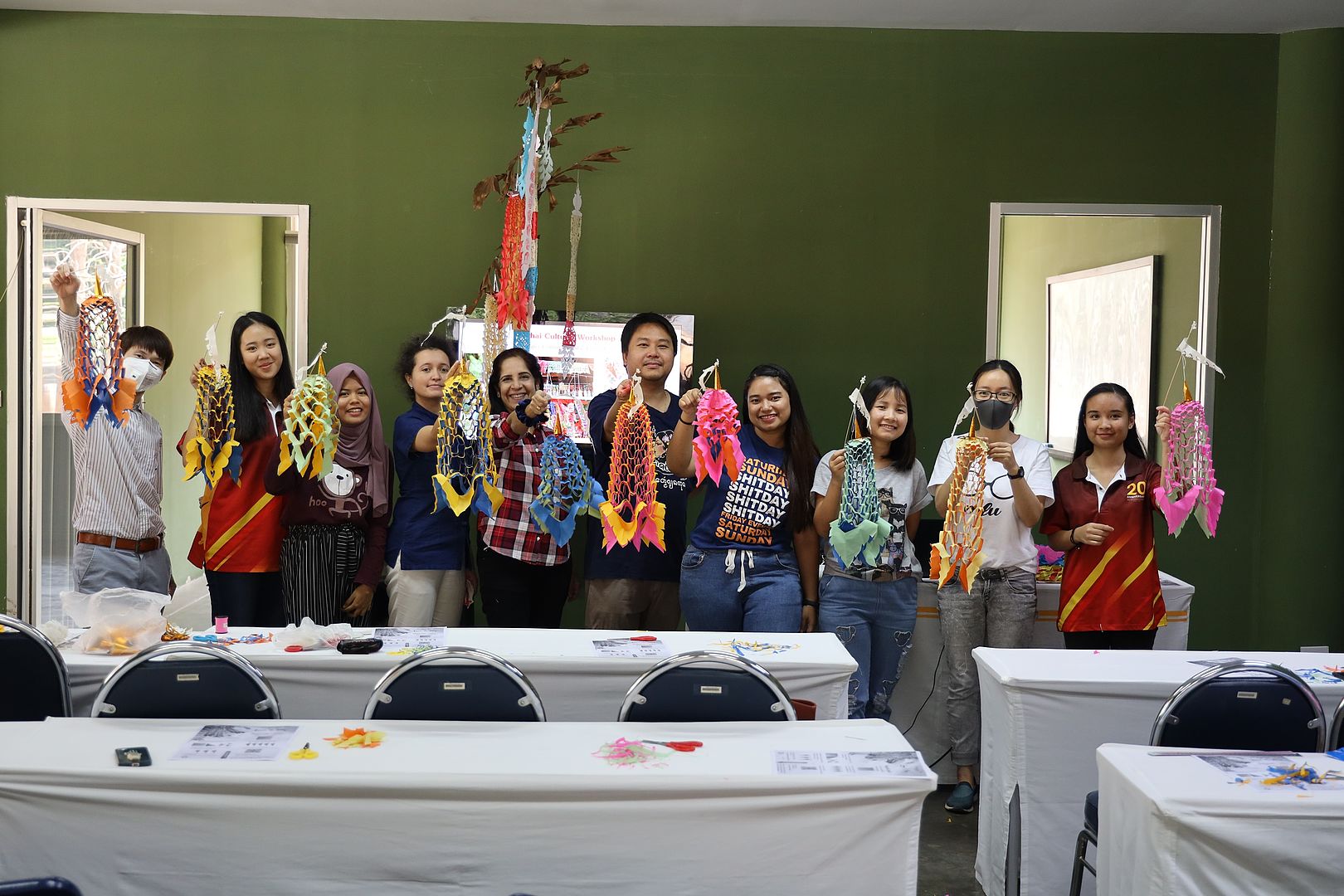 MFU News : MFU_culture_workshop__6_.JPG