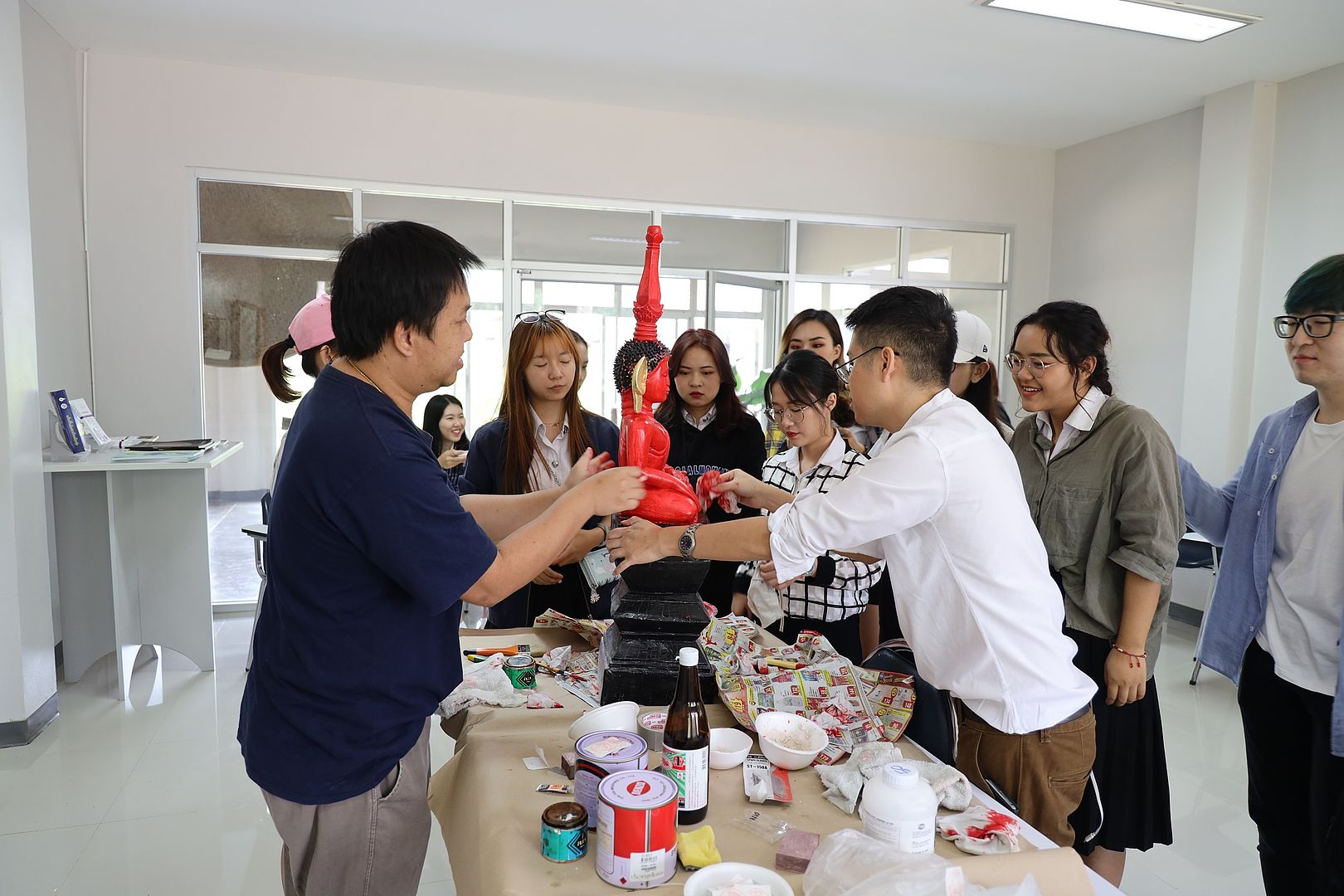 MFU News : MFU_culture_workshop__8_.JPG