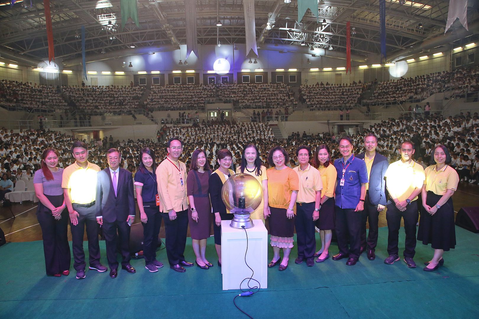 MFU News : open_how_to_live_2019__10_.JPG