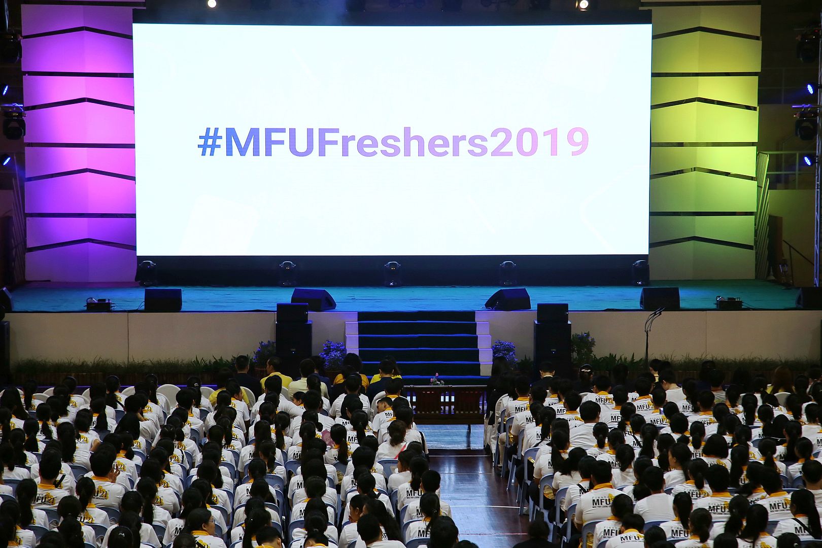 MFU News : open_how_to_live_2019__1_.JPG