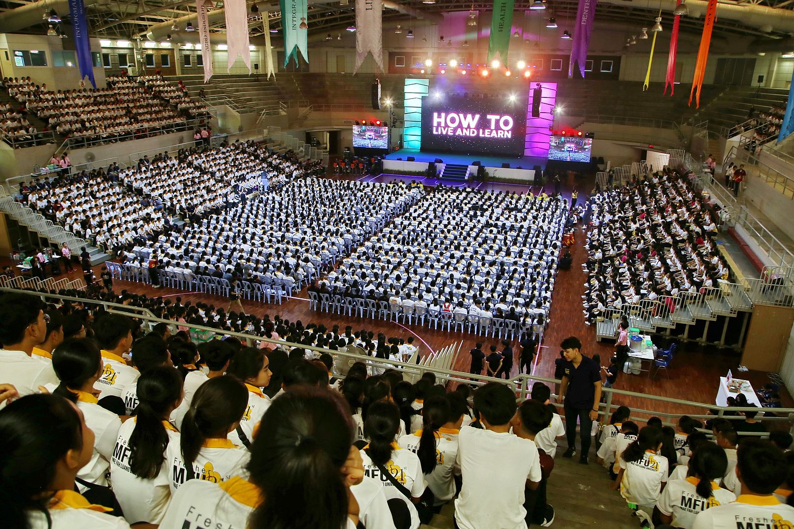 MFU News : open_how_to_live_2019__3_.JPG