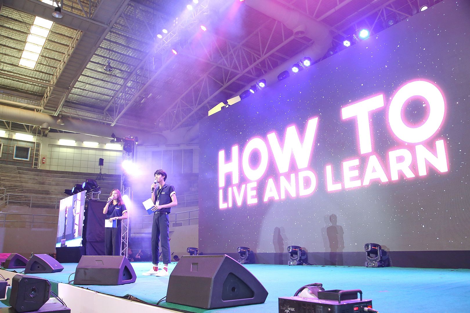 MFU News : open_how_to_live_2019__4_.JPG