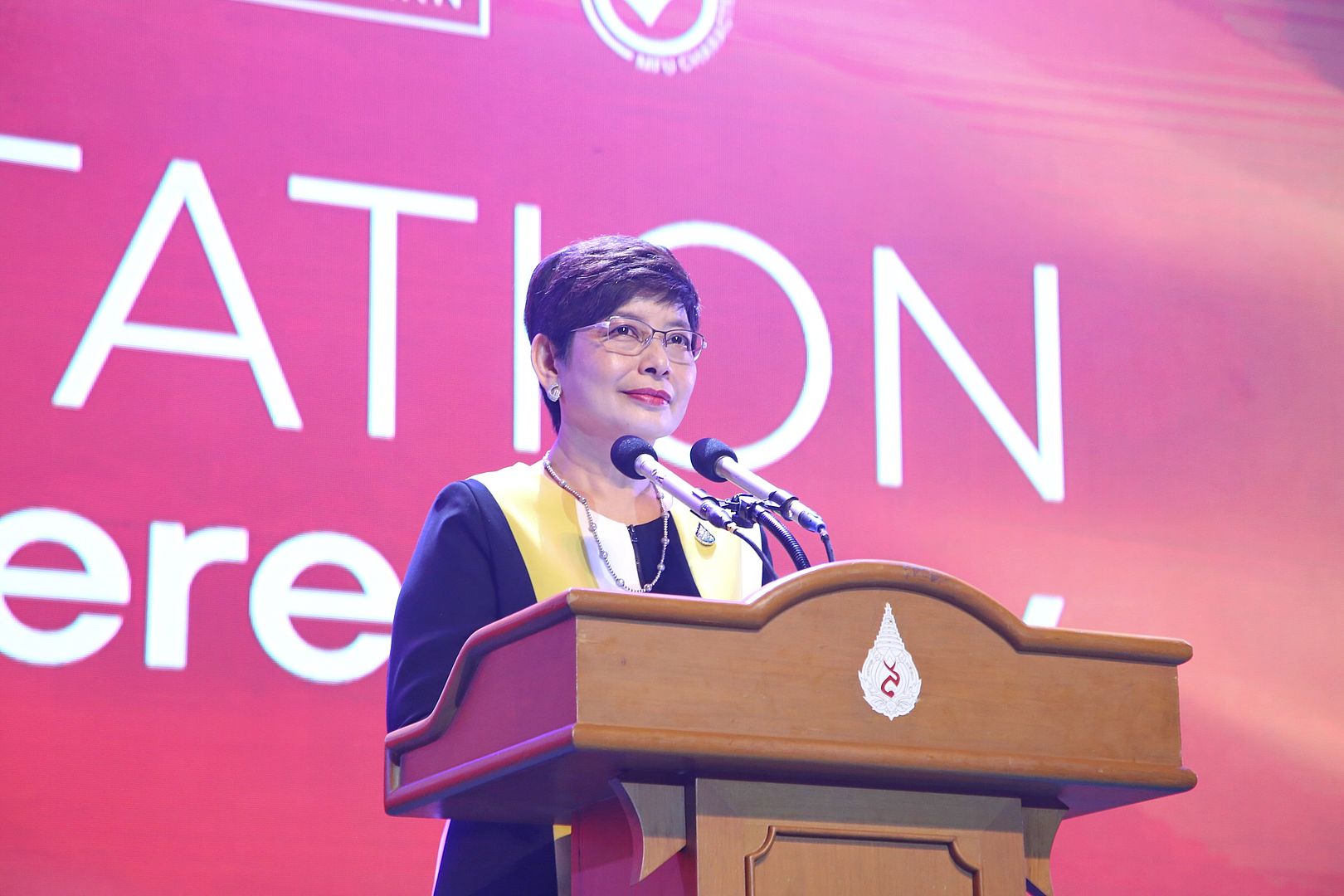 MFU News : open_how_to_live_2019__5_.JPG