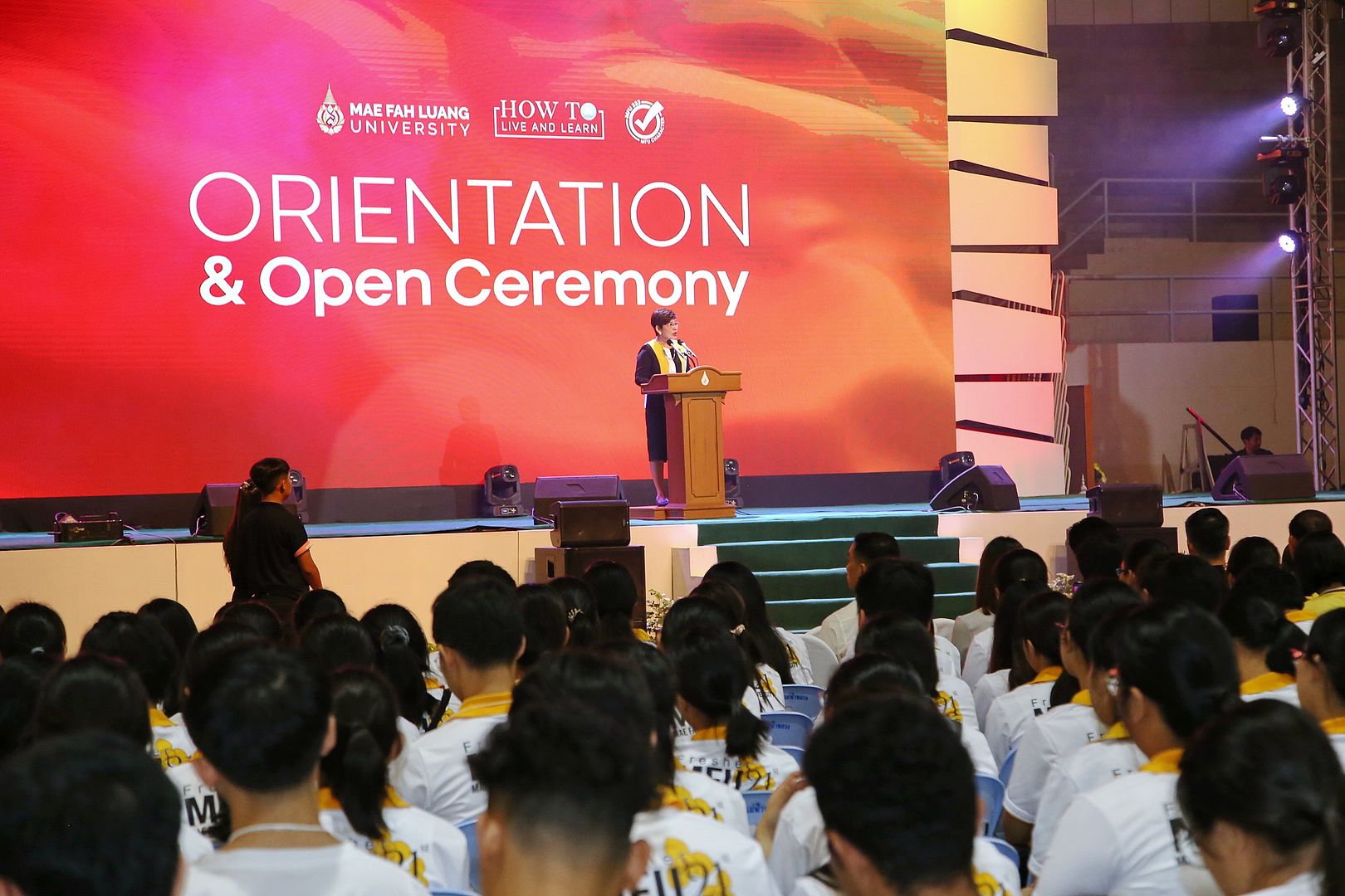 MFU News : open_how_to_live_2019__6_.JPG