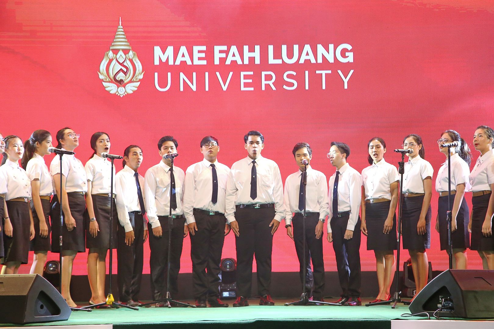 MFU News : open_how_to_live_2019__7_.JPG