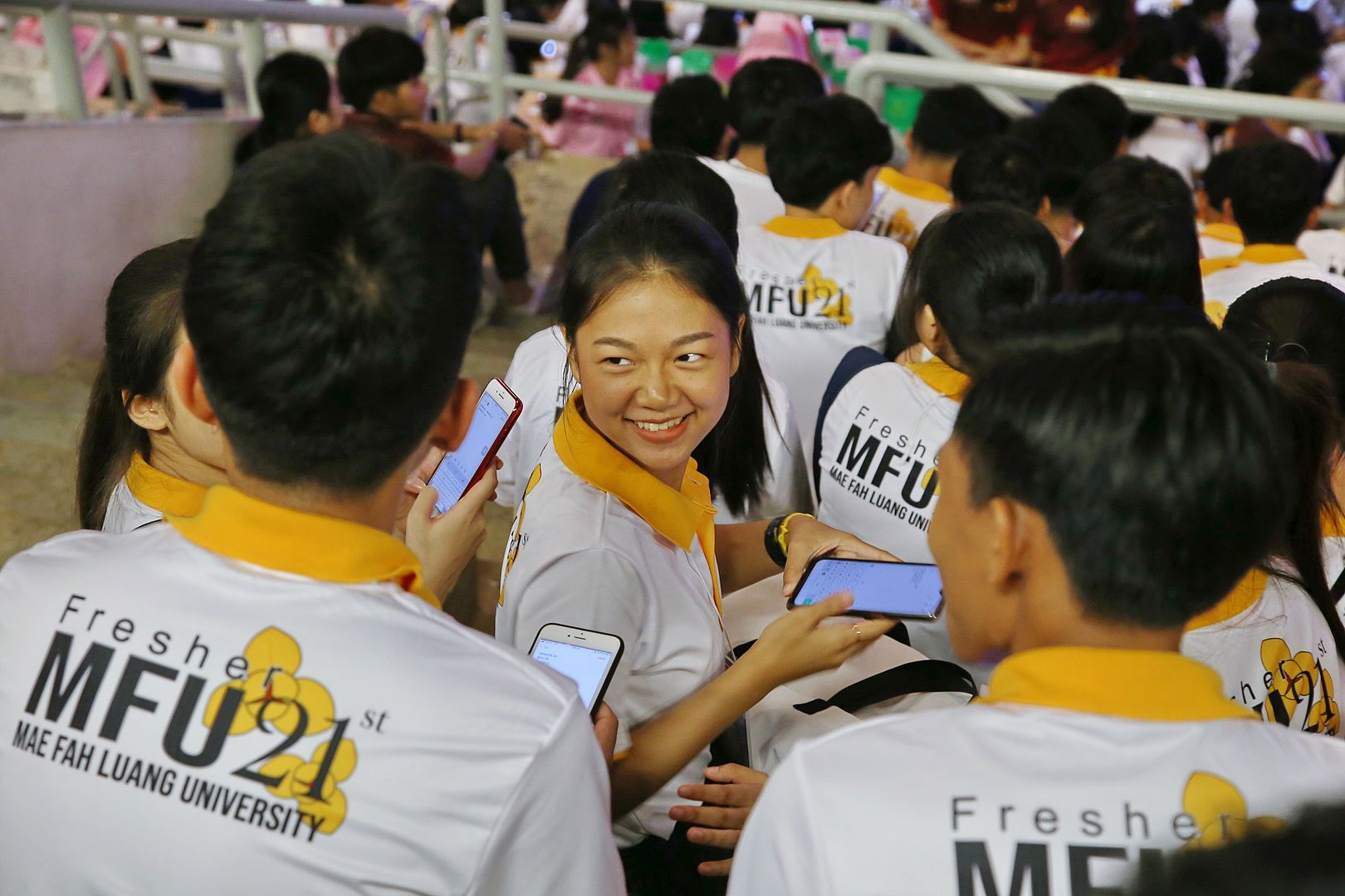 MFU News : open_how_to_live_2019__8_.JPG